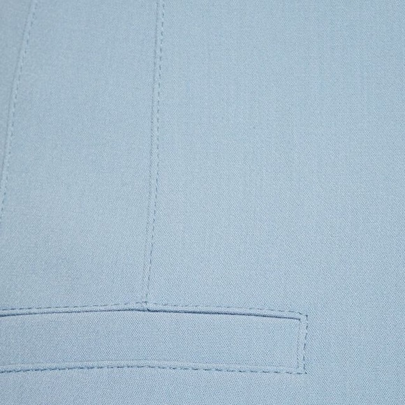 Dynamite Lina Full Length Slim Pants - Picture 5 of 9